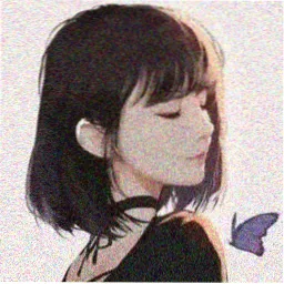 韩剧TV网观众头像二