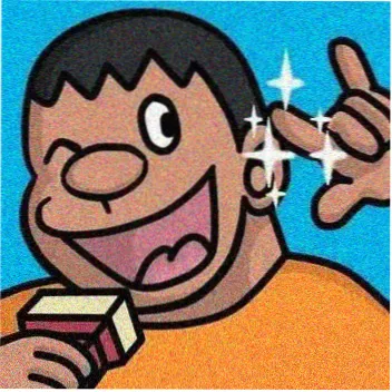 韩剧TV网观众头像三