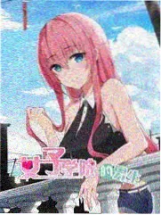 韩剧TV网职场剧机智的医生生活条目图